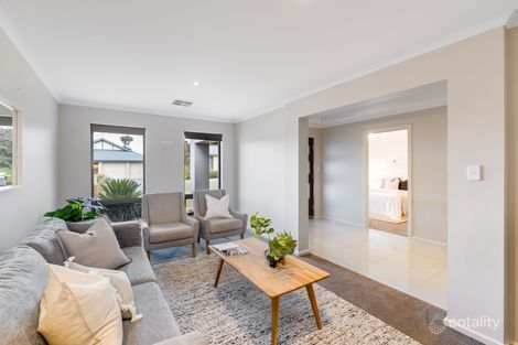 Property photo of 10 Tilly Street Mount Barker SA 5251