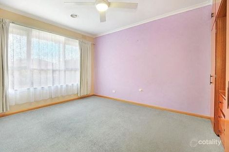 Property photo of 8 Hastings Street Wendouree VIC 3355