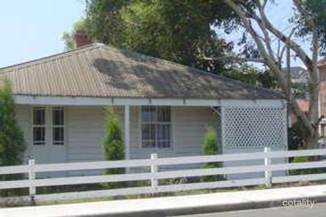 1a Albert Cres, Croydon, NSW 2132