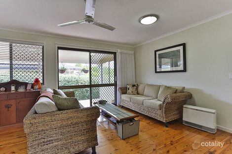 Property photo of 1 Lucinda Street Rangeville QLD 4350