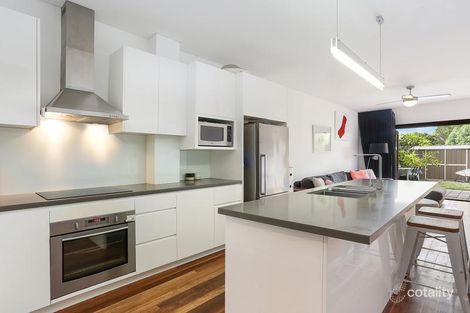 Property photo of 20 Campbell Road Alexandria NSW 2015