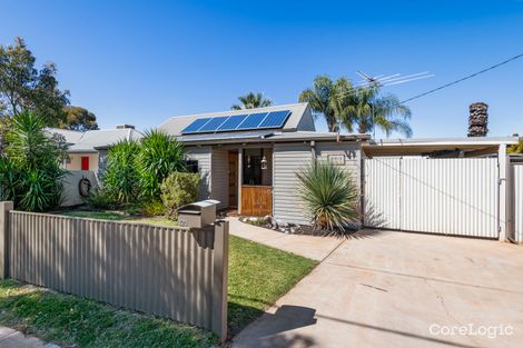 Property photo of 121 Hare Street Piccadilly WA 6430