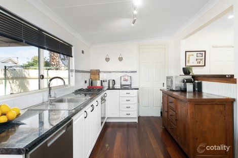 Property photo of 121 Hare Street Piccadilly WA 6430