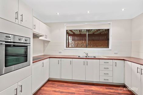 Property photo of 33 Noble Road Albion Park NSW 2527