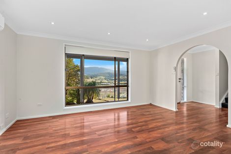 Property photo of 33 Noble Road Albion Park NSW 2527