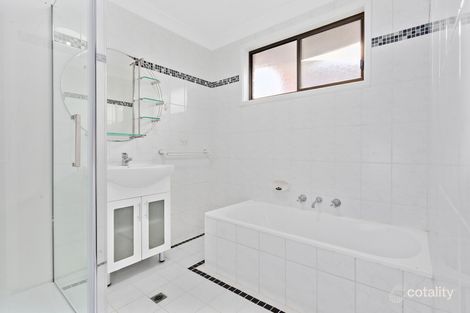 Property photo of 33 Noble Road Albion Park NSW 2527