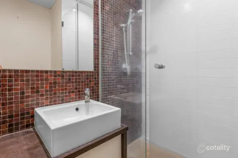 Property photo of 153/11 Oryx Road Cable Beach WA 6726