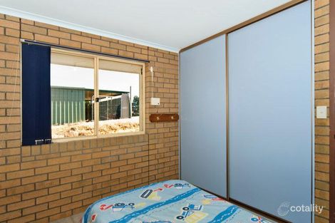 Property photo of 1138B Nangkita Road Tooperang SA 5255