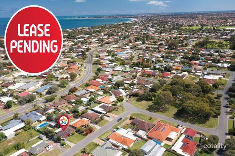 Property photo of 14 Marley Way Warnbro WA 6169