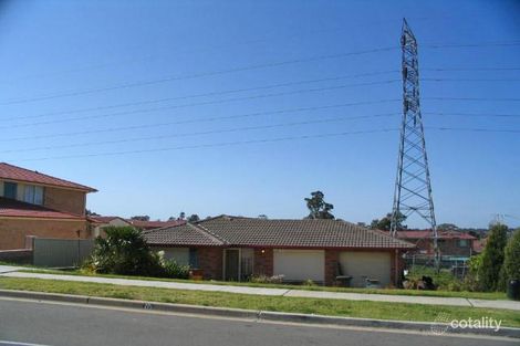 275 Whitford Rd, Green Valley, NSW 2168