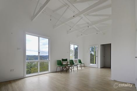 Property photo of 11G The Sanctuary Umina Beach NSW 2257