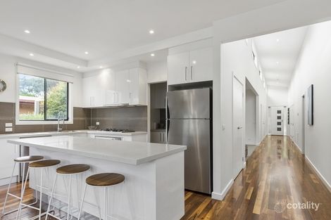 Property photo of 38 Andrea Street Rye VIC 3941