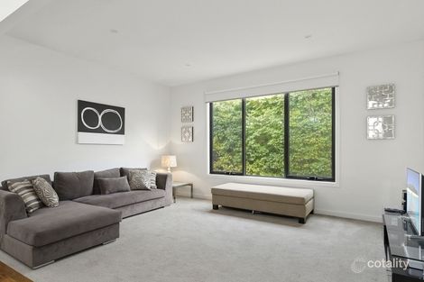 Property photo of 38 Andrea Street Rye VIC 3941