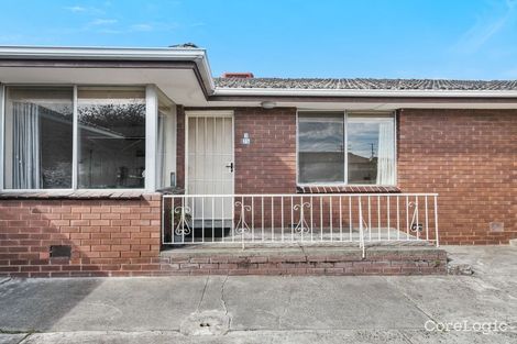 Property photo of 3/25 Oakes Avenue Clayton South VIC 3169