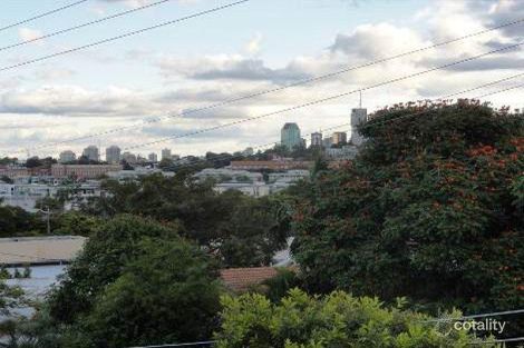 1/31 Princess St, Bulimba, QLD 4171