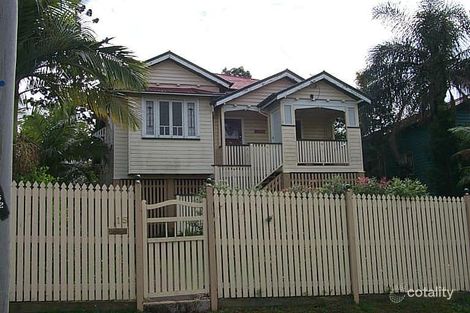 15 Thurlow St, Newmarket, QLD 4051