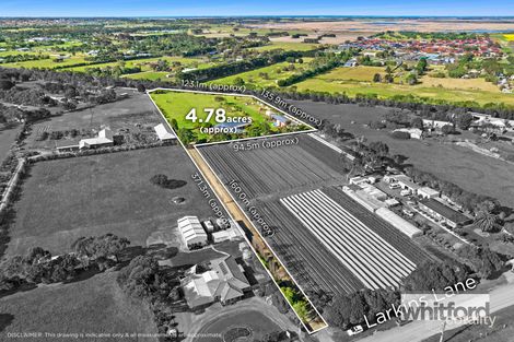 41 Larkins Lane, Moolap, VIC 3224