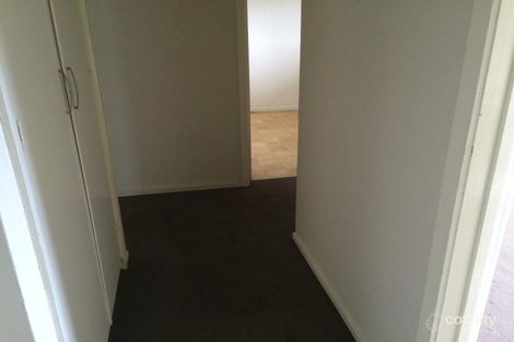 Property photo of 4/2A Grandview Grove Carnegie VIC 3163