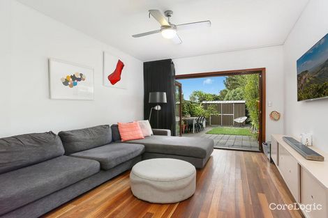 Property photo of 20 Campbell Road Alexandria NSW 2015