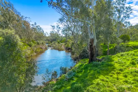 71 Burkes Lane, Redesdale, VIC 3444