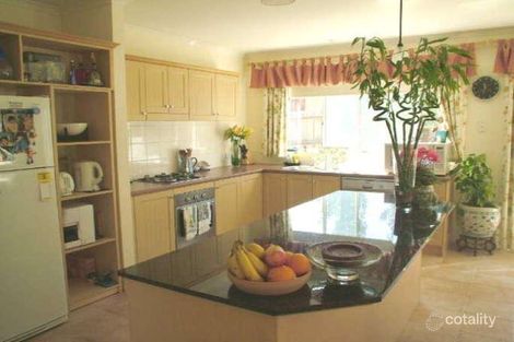 Property photo of 8 Eli Court Rowville VIC 3178