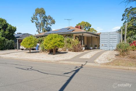 Property photo of 2 Blackwood Crescent Morphett Vale SA 5162