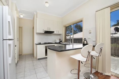 Property photo of 2/37C George Street Kilmore VIC 3764