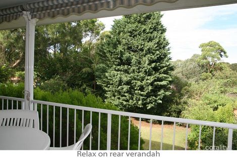Property photo of 11 Bond Place Mollymook Beach NSW 2539