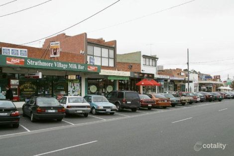 Property photo of 48 Kernan Street Strathmore VIC 3041