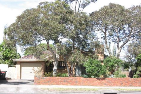 388 Stephensons Rd, Mount Waverley, VIC 3149