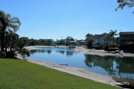 Property photo of 6-8 Woomba Place Mooloolaba QLD 4557