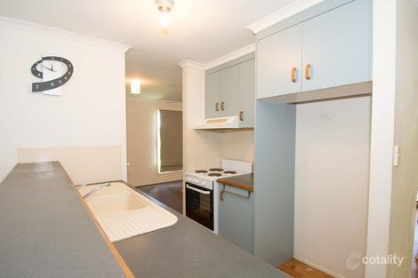 Property photo of 62 Clearview Avenue Thabeban QLD 4670