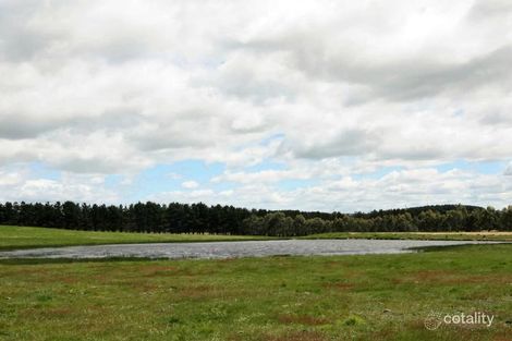 747 Mount Fairy, Mount Fairy, NSW 2580