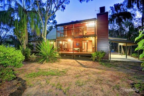 Property photo of 8 Crown Court Moore Park Beach QLD 4670