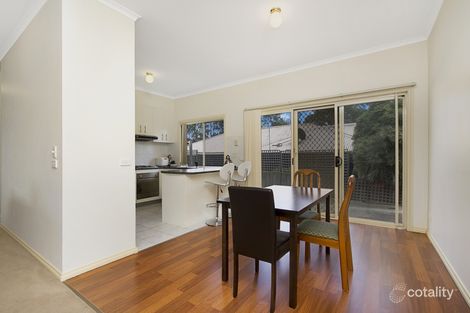 Property photo of 2/37C George Street Kilmore VIC 3764