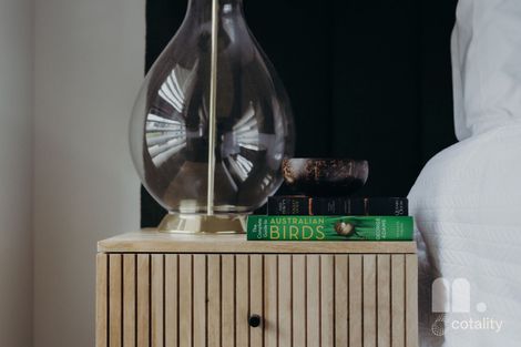 Property photo of 4 Bank Street Merewether NSW 2291