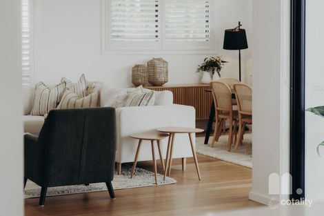 Property photo of 4 Bank Street Merewether NSW 2291