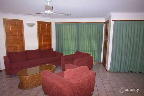 Property photo of 7/9-19 Massinger Street Byron Bay NSW 2481