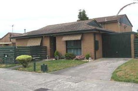 56/20 Roberta St, Dandenong, VIC 3175