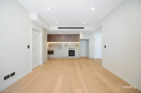 603/10 Mentmore Ave, Rosebery, NSW 2018