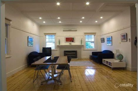 Property photo of 17 Brougham Street Bendigo VIC 3550