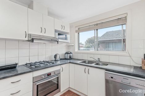 Property photo of 3/25 Oakes Avenue Clayton South VIC 3169