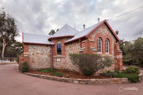 Property photo of 185 Campbell Street Cuballing WA 6311