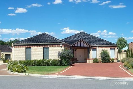 38 Coatelan Dr, Stirling, WA 6021