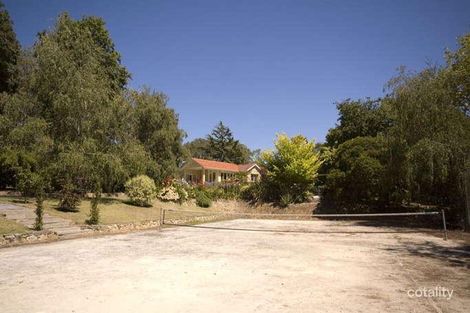 Property photo of 7 Rudd Court Bridgewater SA 5155