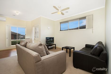 Property photo of 2/37C George Street Kilmore VIC 3764