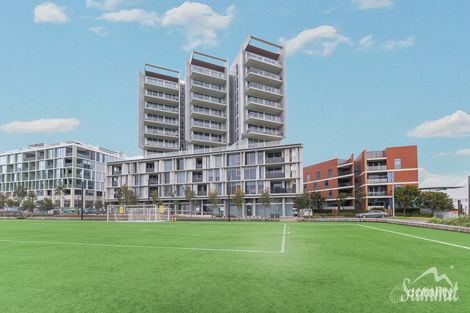 Property photo of 227/9 Rose Valley Way Zetland NSW 2017