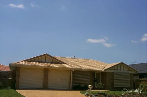 18 Arafura Cres, Tingalpa, QLD 4173