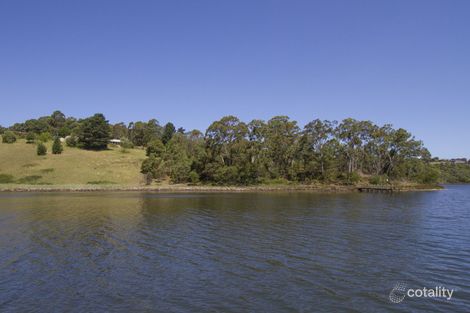 70 Blairs Rd, Lakes Entrance, VIC 3909