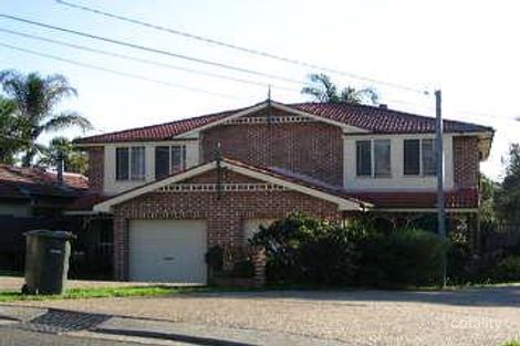 32 Otto St, Merrylands West, NSW 2160